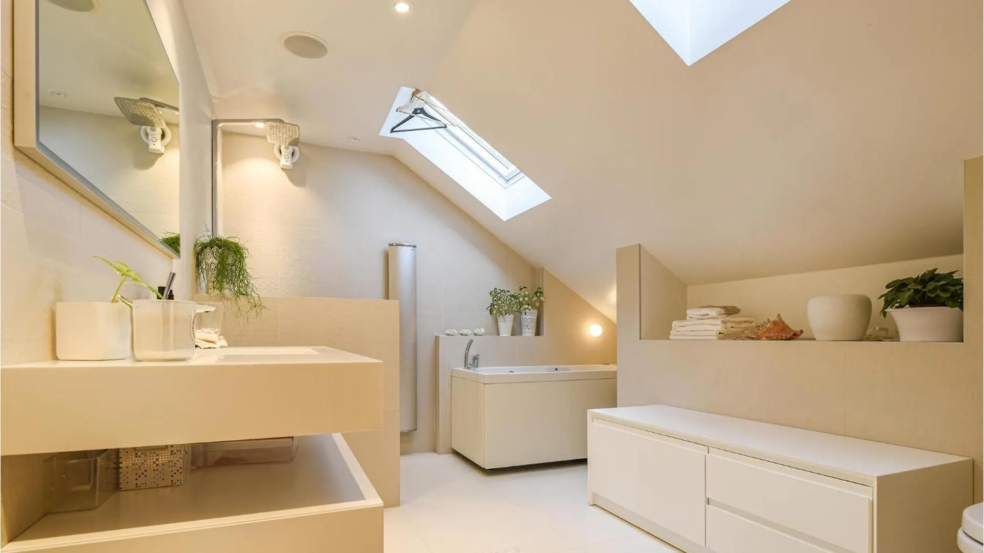 Stunning Home In Goeteborg With Sauna 0*, Gothenburg Sweden