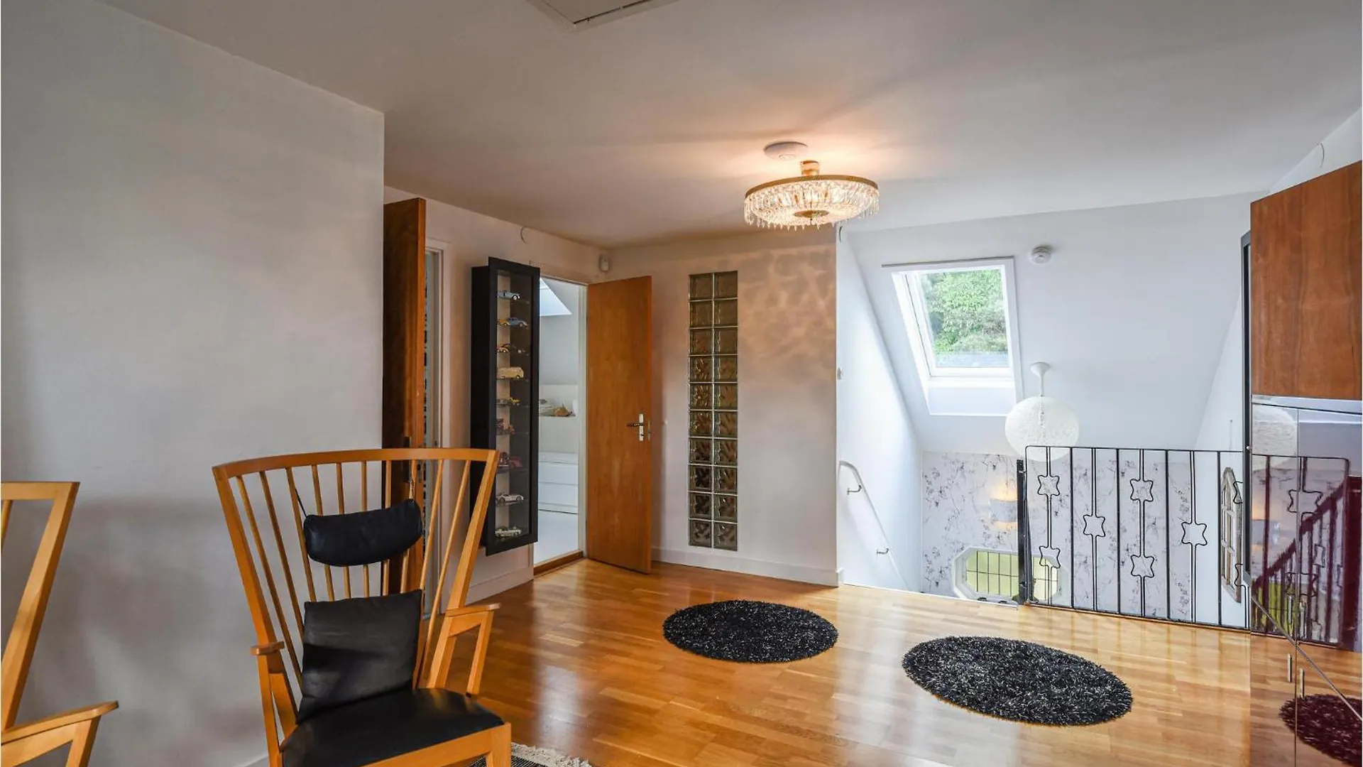 Stunning Home In Goeteborg With Sauna 0*, Gothenburg Sweden