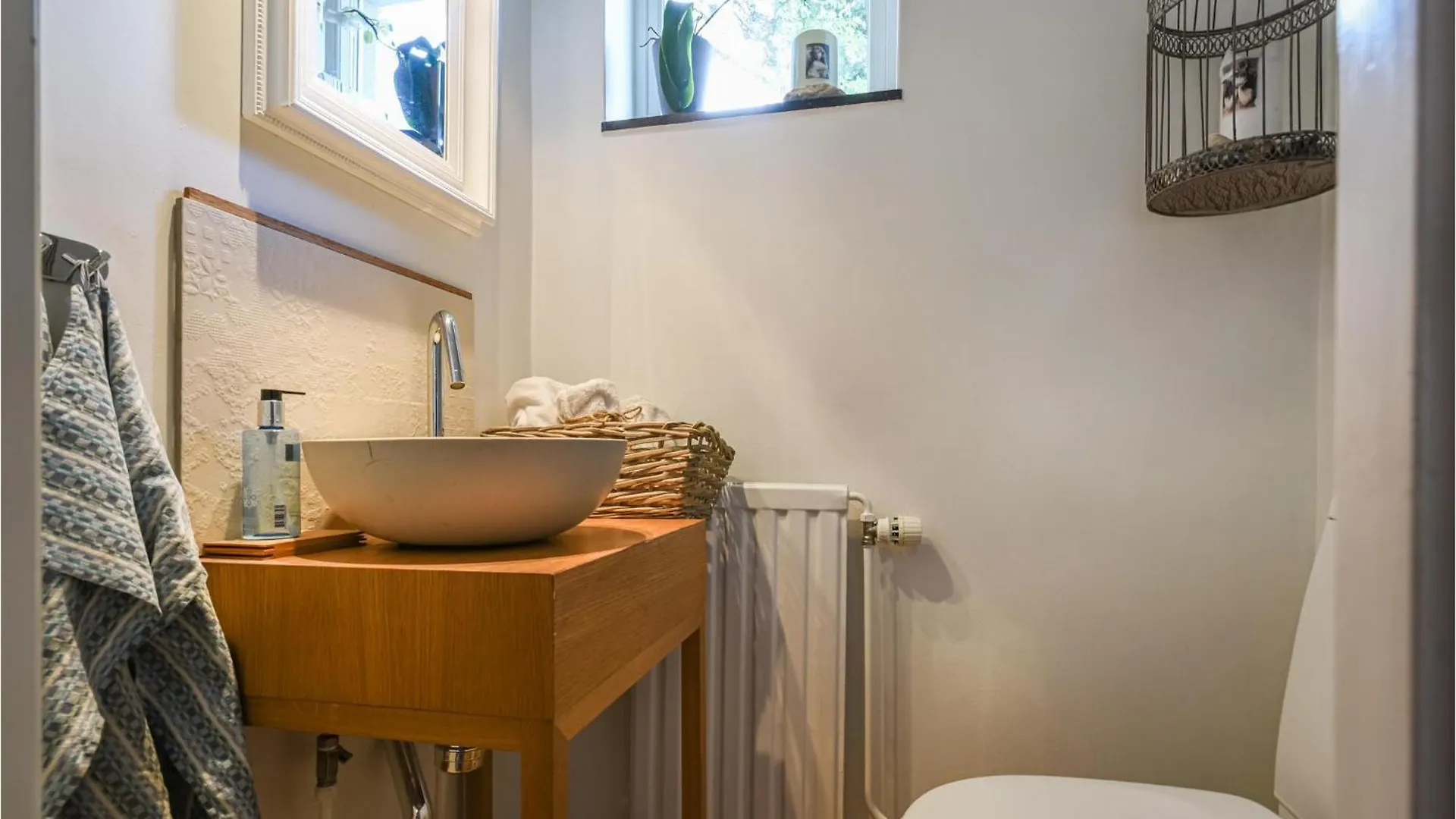 Stunning Home In Goeteborg With Sauna Holiday home Gothenburg