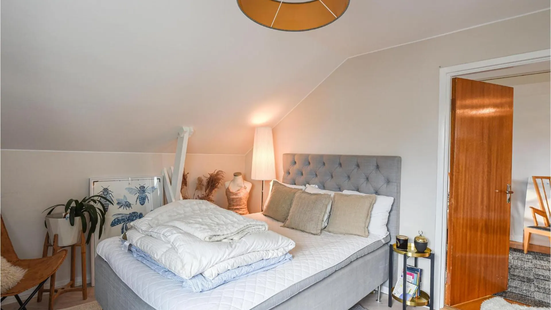 Stunning Home In Goeteborg With Sauna 0*, Gothenburg Sweden