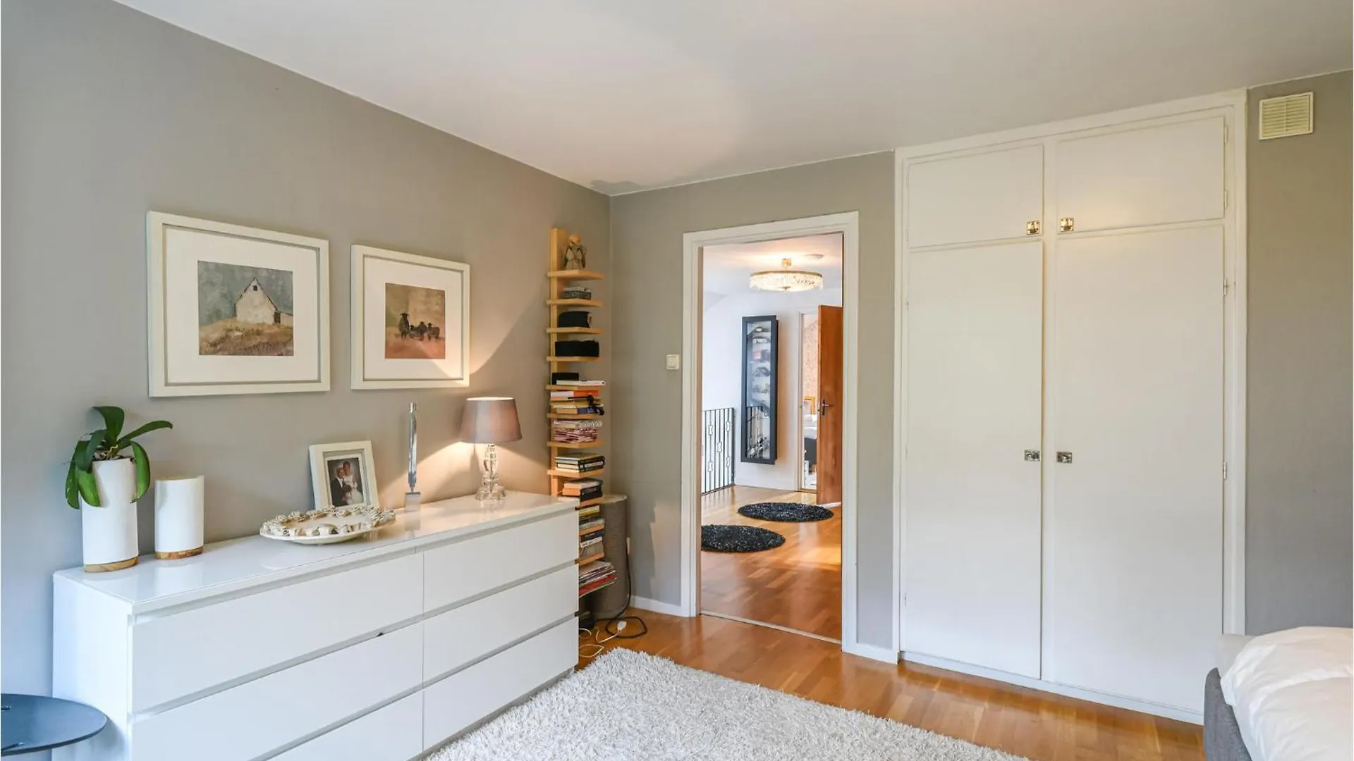 Holiday home Stunning Home In Goeteborg With Sauna Sweden