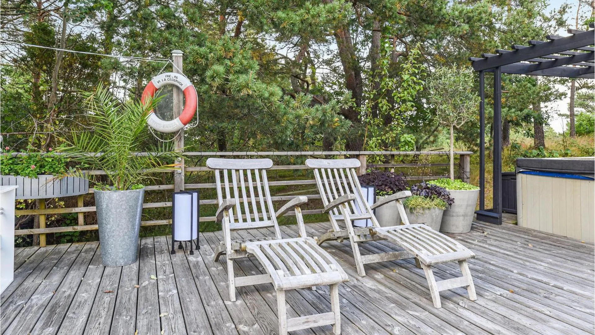 Stunning Home In Goeteborg With Sauna Holiday home