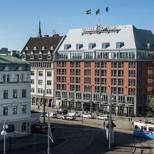 Hotel Profilhotels Opera, Gotemburgo