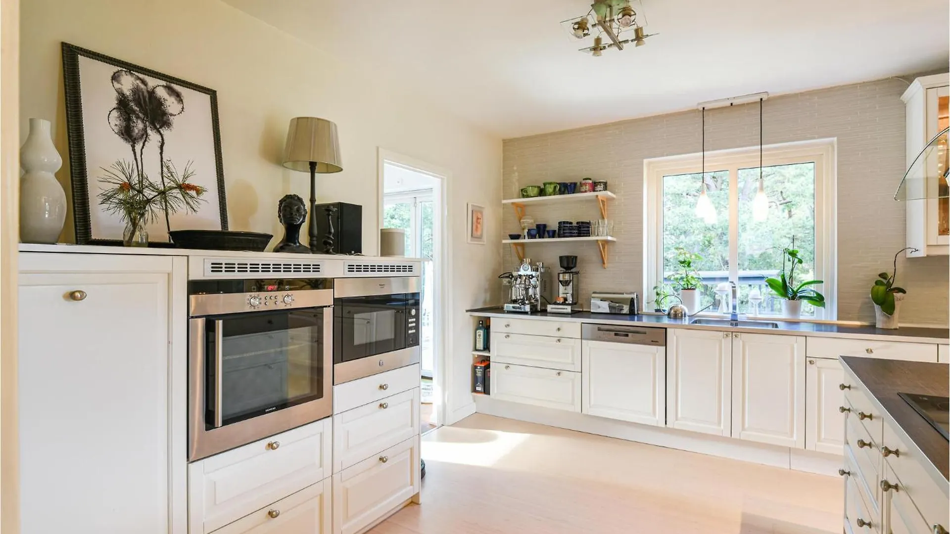 Stunning Home In Goeteborg With Sauna Holiday home Gothenburg
